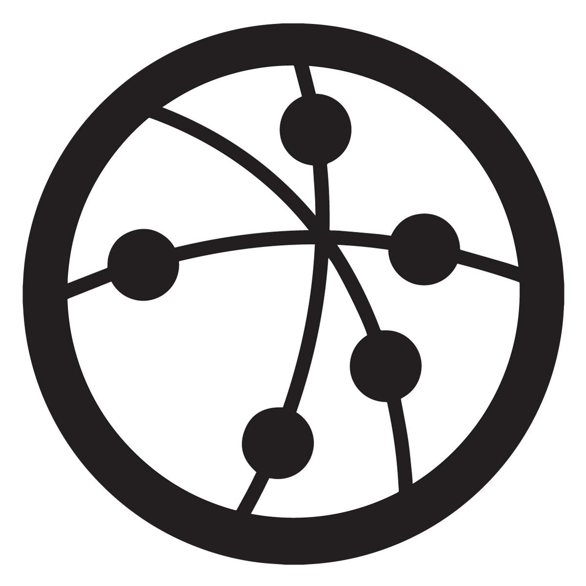 Pittsburgh Digital Marketing Agency