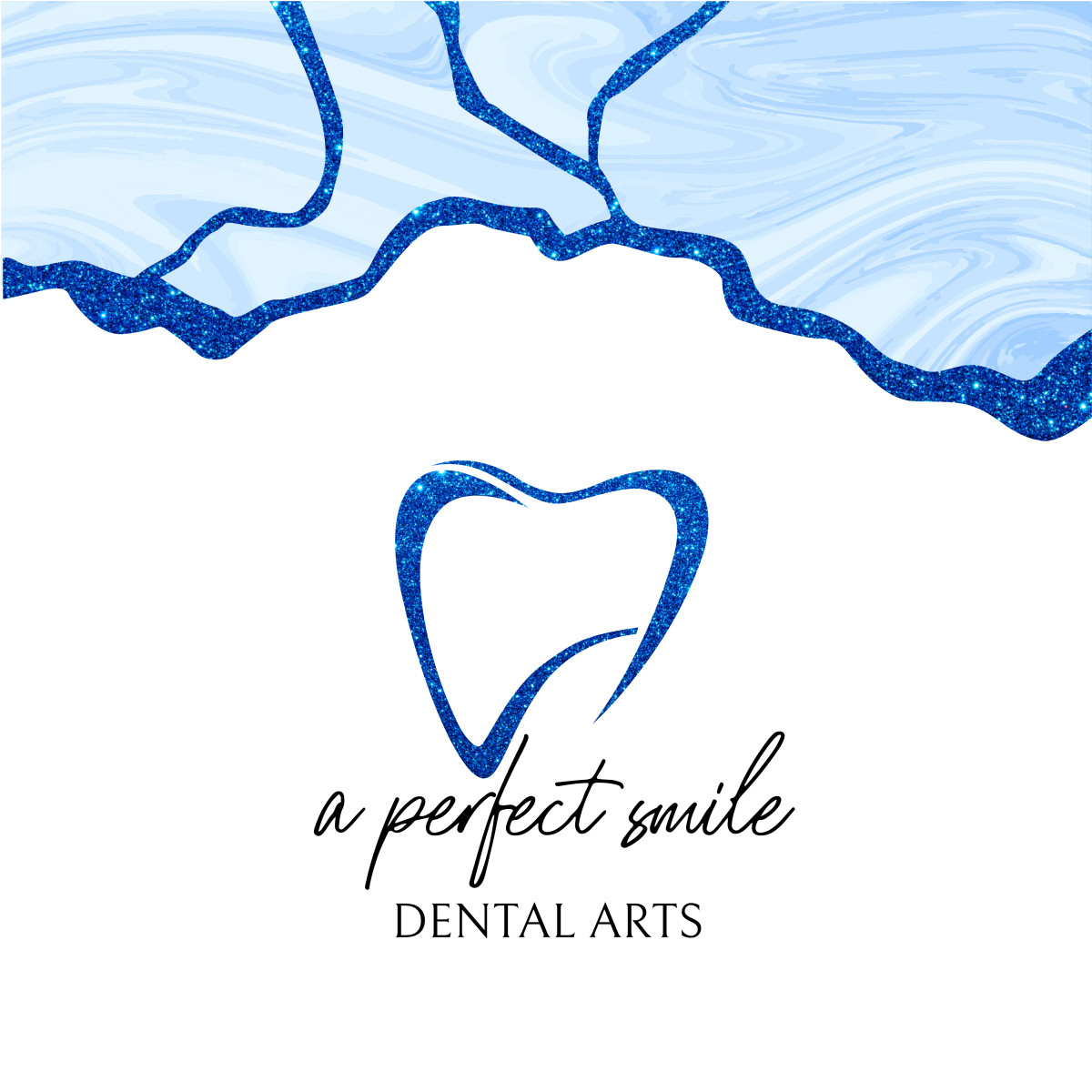 A Perfect Smile Dental Arts