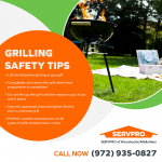 SERVPRO of Waxahachie Midlothian 2.png