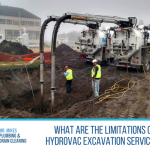 Limitations of Hydrovac Excavation Services Mr Mikes Plumbing and Drain Cleaning Calgary.png