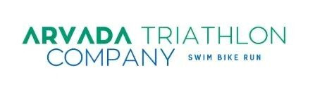 Arvada Triathlon Company