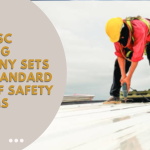 Eason Roofing Template (5).png