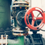 sump-pump-1024x682.jpg