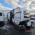 Forest River RV Cherokee Alpha Wolf 25RB.jpg