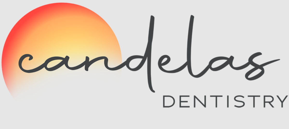 Candelas Dentistry