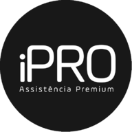 iPro Assistência Apple e Revenda