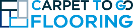 Carpet to Go Flooring Charlotte