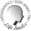 LifeSmiles of New Hope