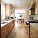 kitchen remodel los angeles county.jpg