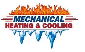 Mechanical Heating & Cooling