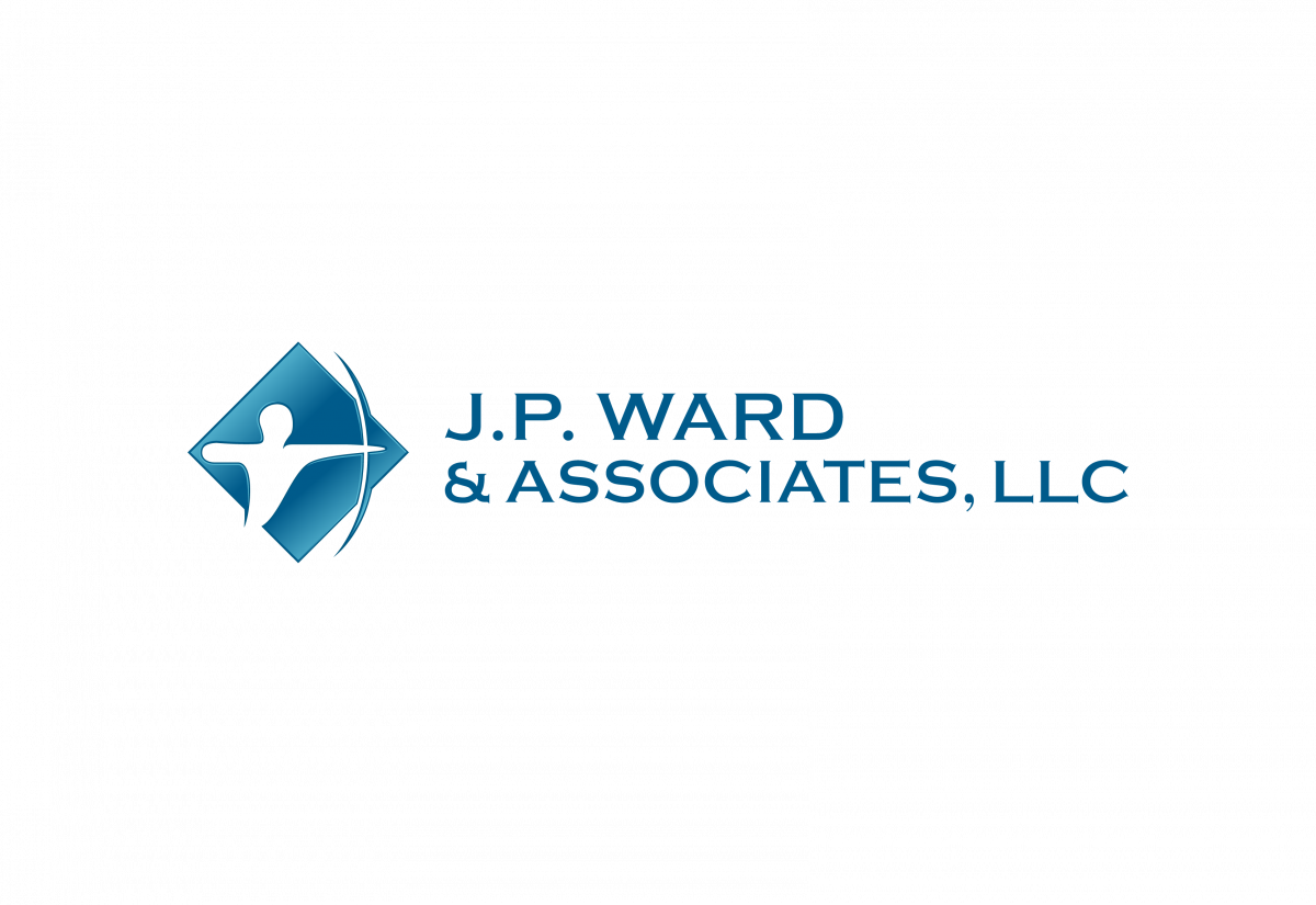 J.P. Ward & Associates