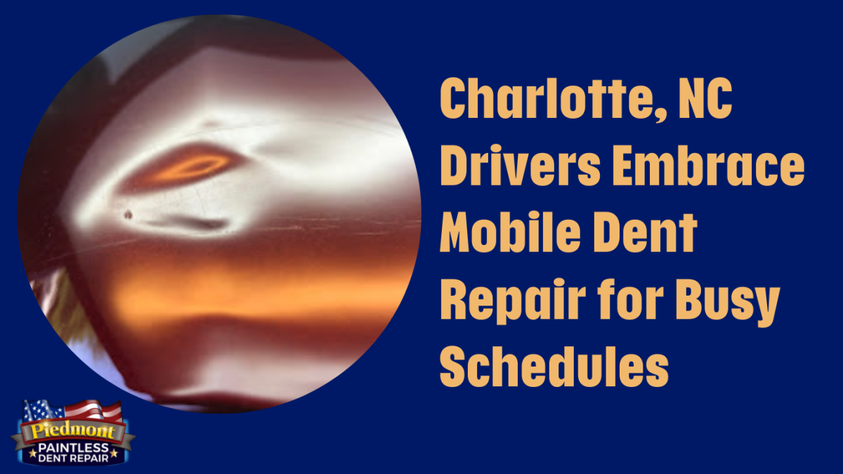 New Veneers in Frisco Use Smile Symmetry Scans to Lock in Natural Balance