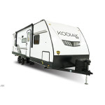 New 2024 Dutchmen Kodiak SE 17SBH.jpg