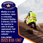 Prosperity Roofing _ Exteriors, LLC 1.jpg