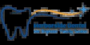Harborside Dental
