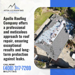 Apollo Roofing Company (Milpitas) 2 (6).jpg