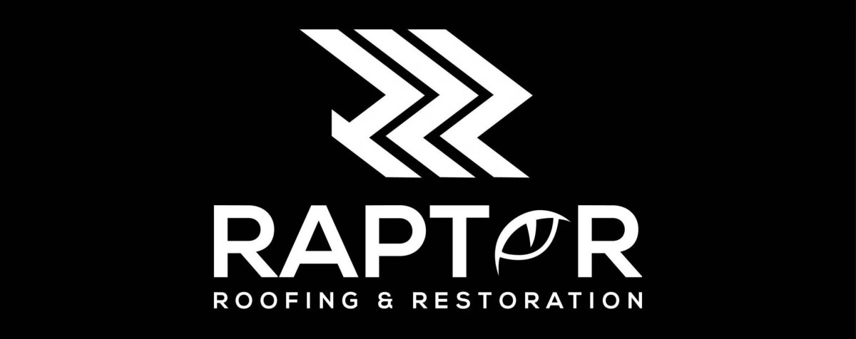 Raptor Roofing of Colorado Springs