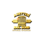 Abetter logo.png