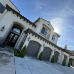 how-long-does-it-take-to-pressure-wash-fresno-ca.jpg