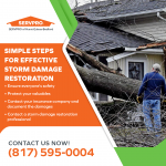 SERVPRO of HEB 5.png