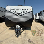 CrossRoads RV Zinger Lite 12B.jpg