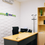 Making Online Easy Office