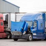 big-shop-diesel-services-truck-down-1.jpeg