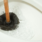 whydoesthetoiletkeepclogging.jpg