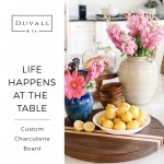 Duvall & Co. 2.jpg
