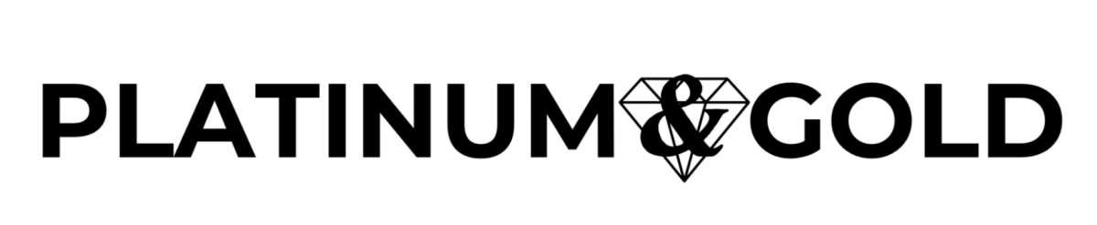 platinum and gold jewelers