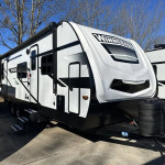 2024 Winnebago Minnie 2832FK.jpg
