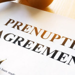 Prenuptial-Agreement-Clark-County-NV-Family-Lawyers-Henderson-Nevada.jpg