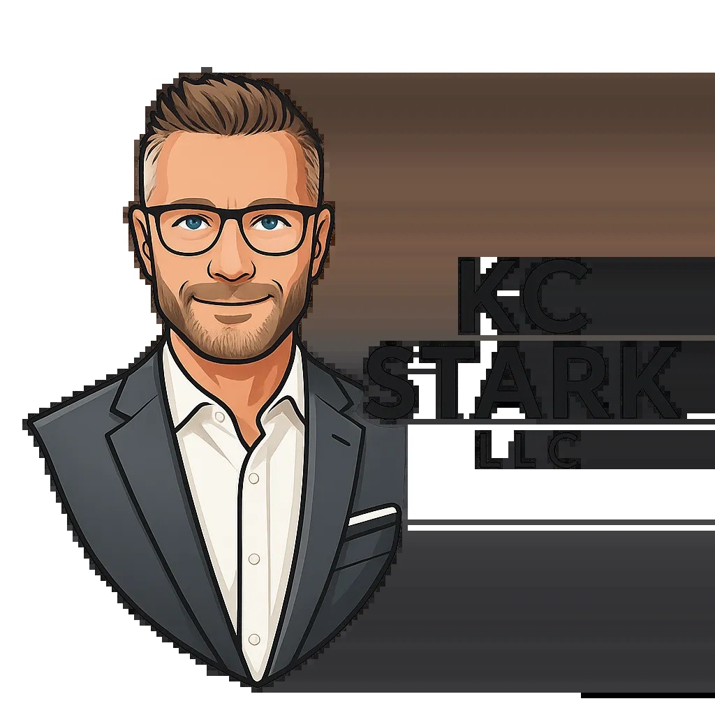 KC Stark LLC
