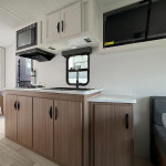 Keystone RV Passport Classic 190RD.jpg