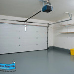 Epoxy Flooring for Garages in Boise- Idaho - Paul-s Precision Painting-1920w.jpg