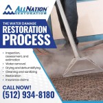 All Nation Restoration (Prosperity PPC) 5.jpg