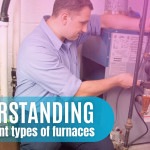 Different Types of Furnaces.jpg