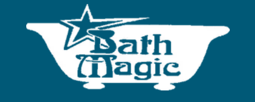 Bath Magic