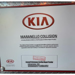miami-kia-certified-collision-repair-care.jpg