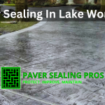 Paver_Sealing_in_Lake_Worth_FL_33460.png