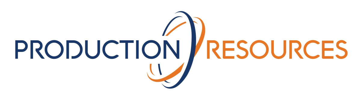 Production Resources