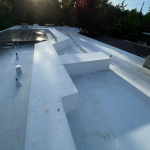 TPO Roofing in San Jose, CA.png