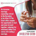 An Affair Of The Heart 10 (Ver 1).jpg