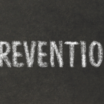 preventburstpipes.png