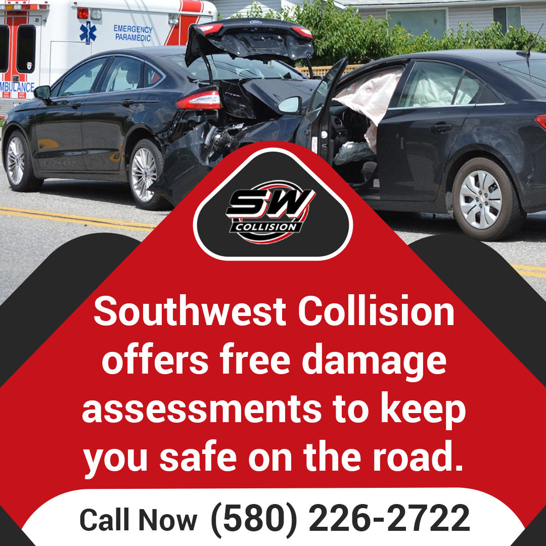 Auto Repair Shop Notes Spike in Pothole-Related Vehicle Repairs in Carter County