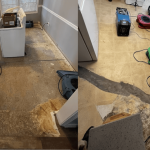 Common+Causes+of+Water+Damage-1920w.png