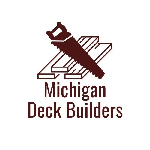 Michigan Deck Builders
