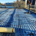 Texarkana Texas Commercial Roofing System
