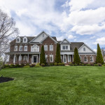 mortgage-refinancing.jpg