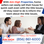 AHPL-0222-(4).png